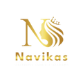 Navikas Aesthetics Navikas Aesthetics