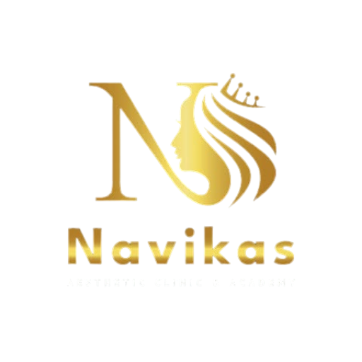 Navikas Aesthetics