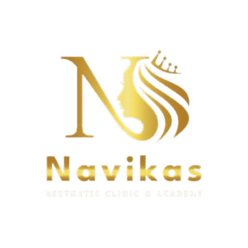 Navikas Aesthetics