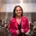 ManuelRuizMartinez_FilipineWoman_025.webp ManuelRuizMartinez_FilipineWoman_025.webp